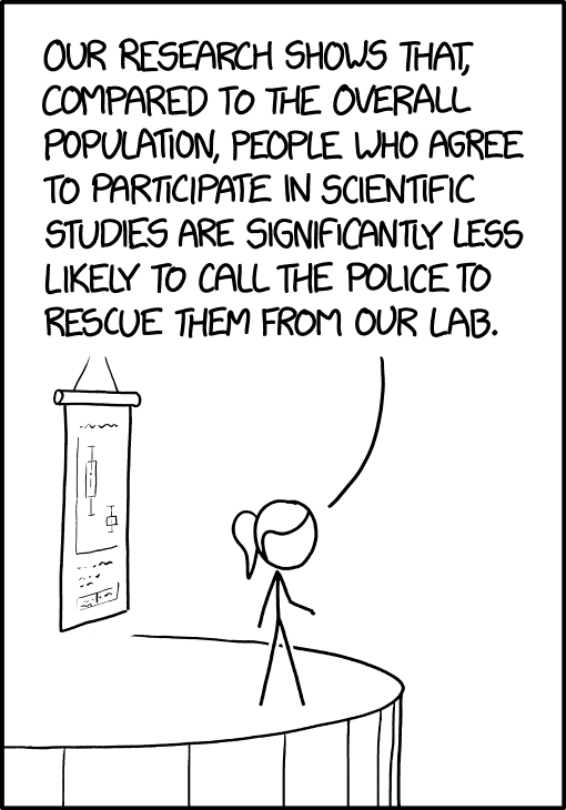 selection_effect_2x.png