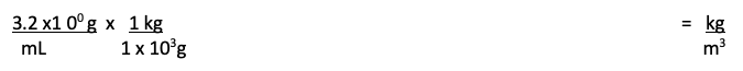 Screen-Shot-2019-01-28-at-7.55.56-PM.png