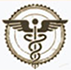 www.graduatenursingedu.org