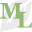 medlicense.com