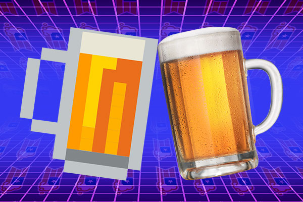 GABF-virtual-600x400-1.jpg