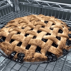 MjepOc7.gif