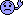 c0201.gif