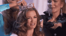 Pageant Queen GIFs | Tenor