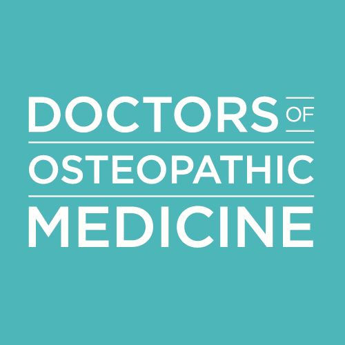 doctorsthatdo.osteopathic.org
