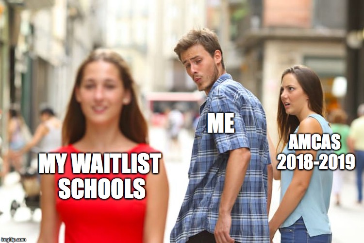 2bdlye.jpg