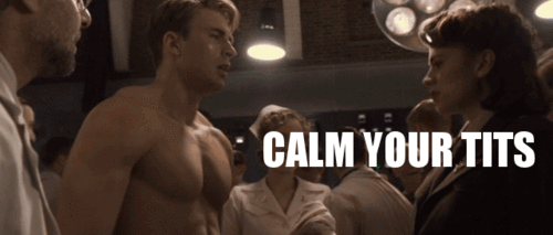 tumblr_m5z237iKhL1qhp341.gif