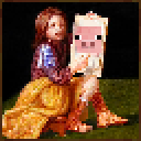 y2ihPr2.png