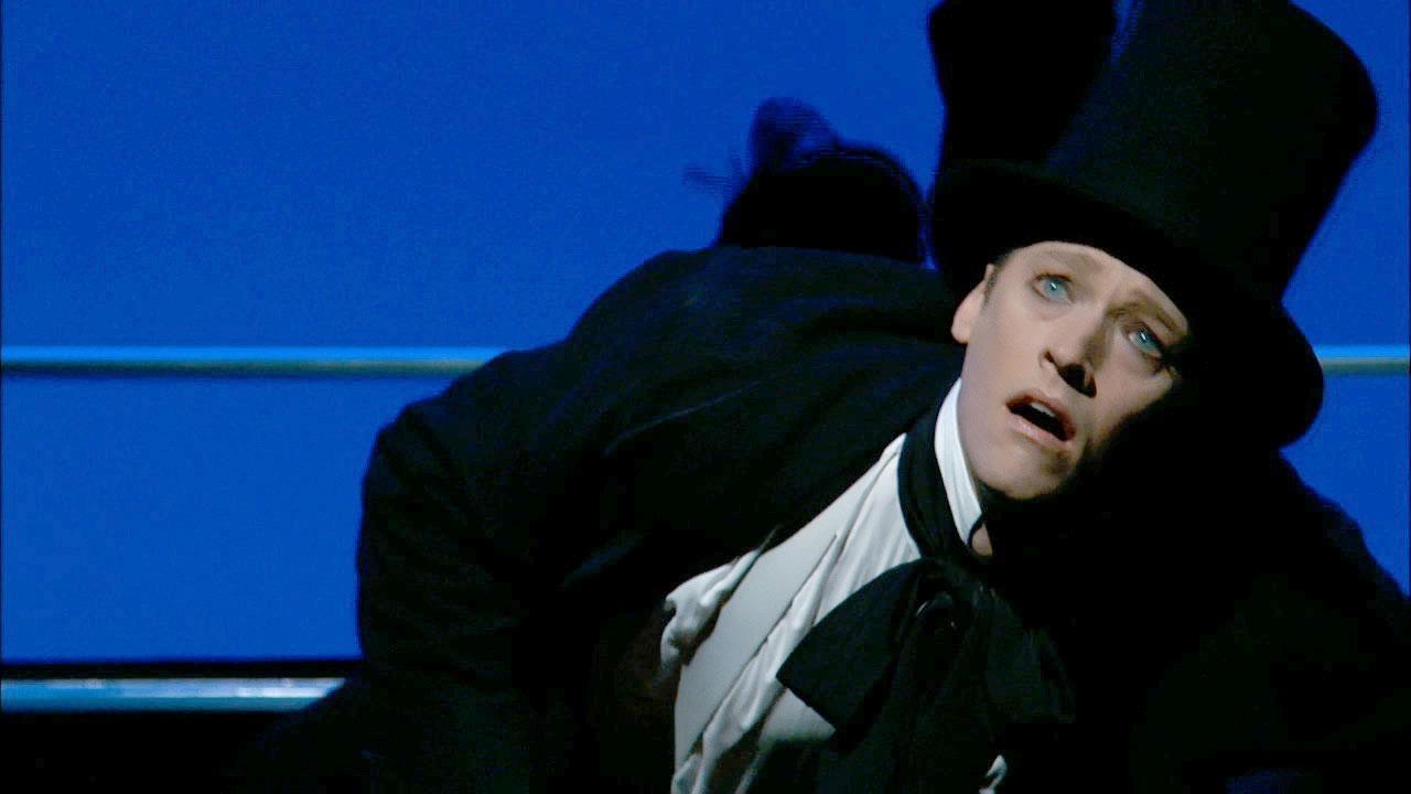 image_336.jpg