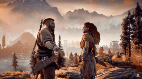 horizon-zero-dawn-aloy.gif