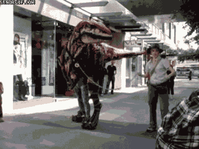 Z71kpzgK80mH-SdBHrppQw2.gif