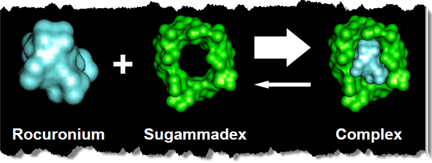 sugammadex.png
