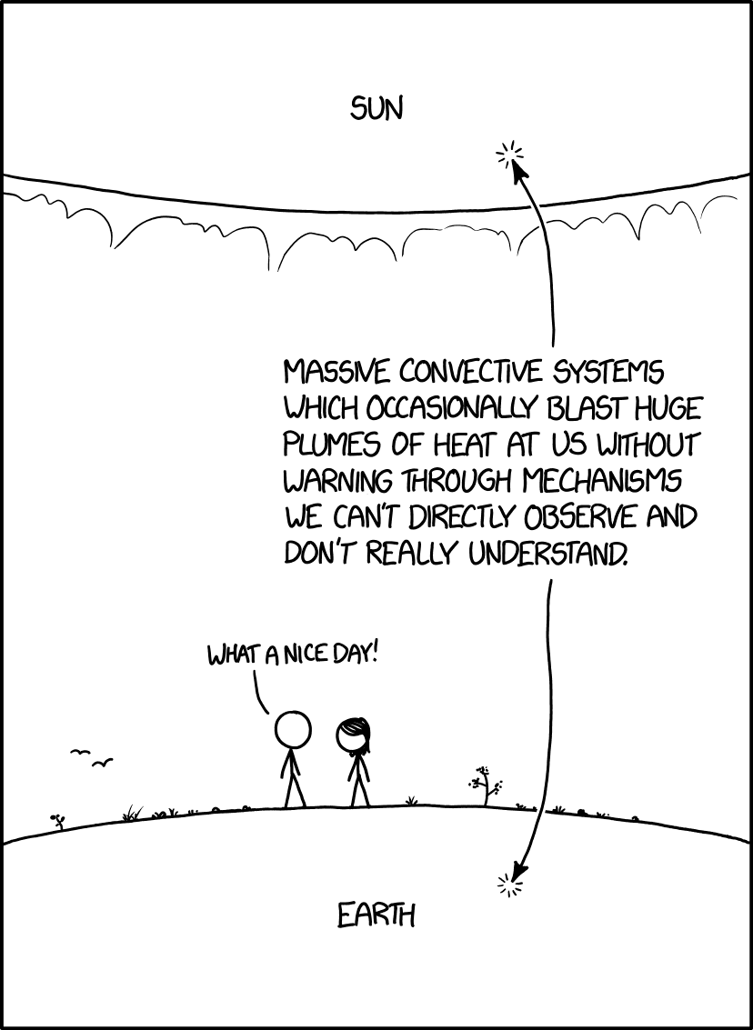 sun_and_earth_2x.png