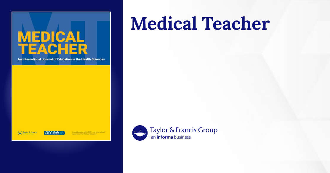 www.tandfonline.com