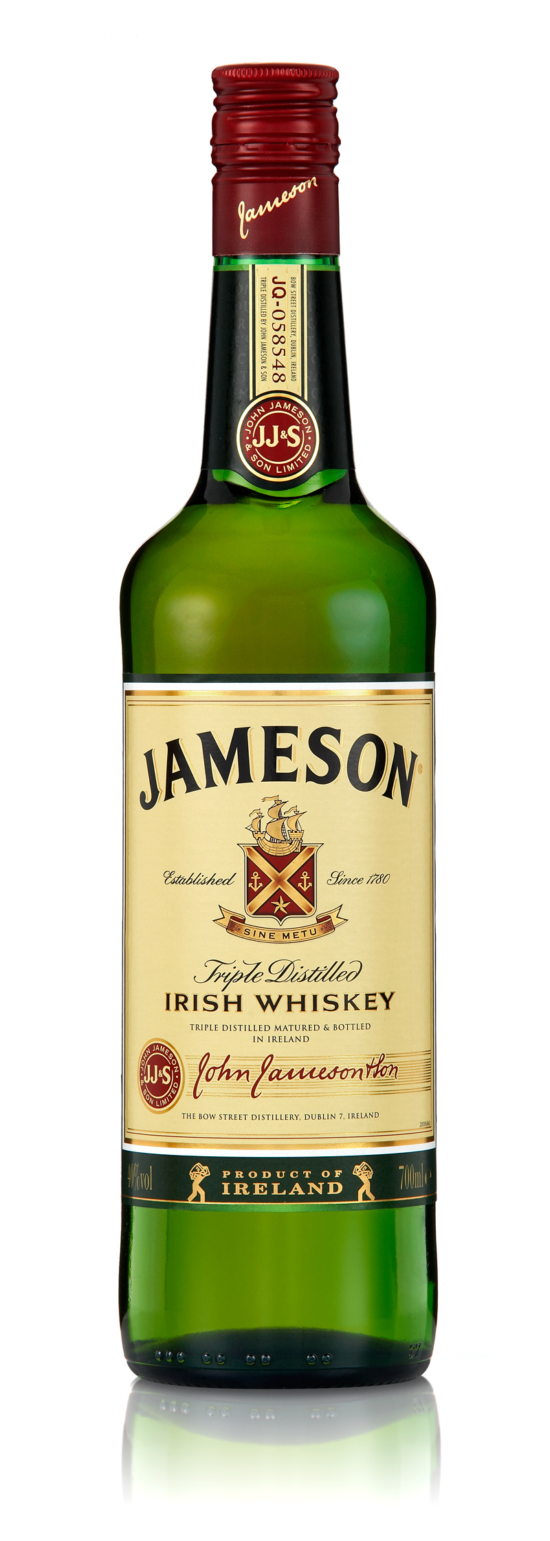 jameson.jpg