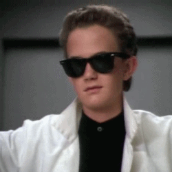Be-Cool-doogie-howser-md-20197531-250-250.gif