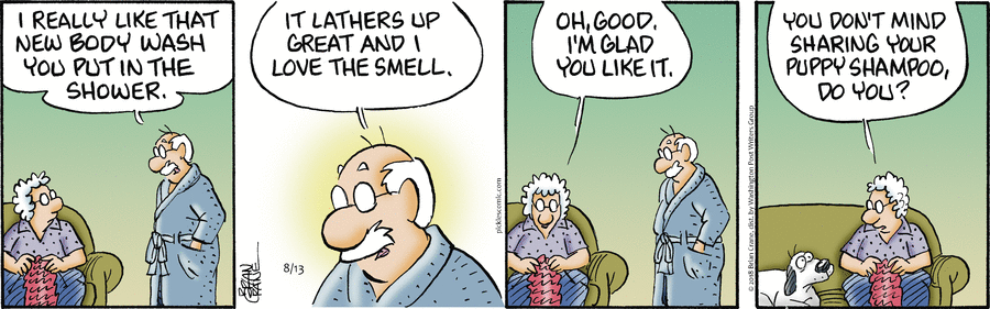 de2d18907271013647ad005056a9545d