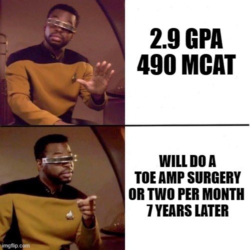 8cuao6.jpg
