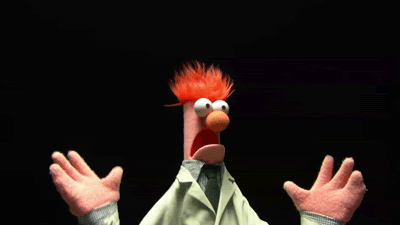 beakerfreaker.gif