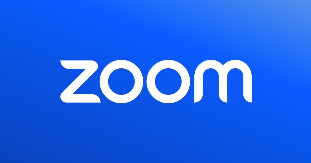miami.zoom.us