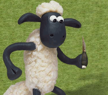 lambShank.gif