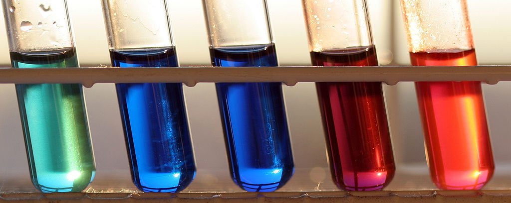 sciencebasedmedicine.org