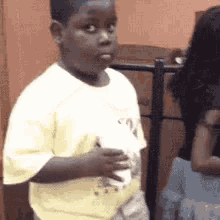 Image result for awkward gif
