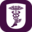 devsd.acfas.org