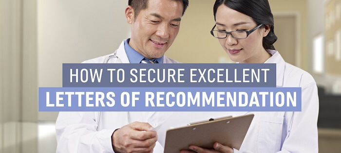 How-to-Secure-Excellent-Letters-of-Rec.jpg