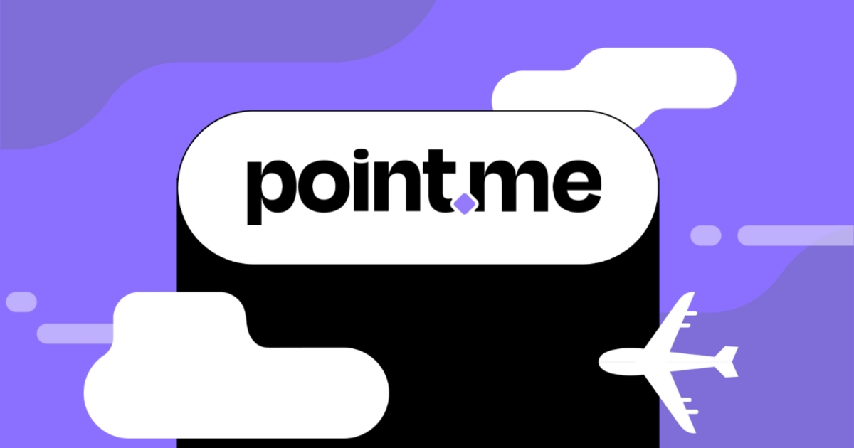 www.point.me
