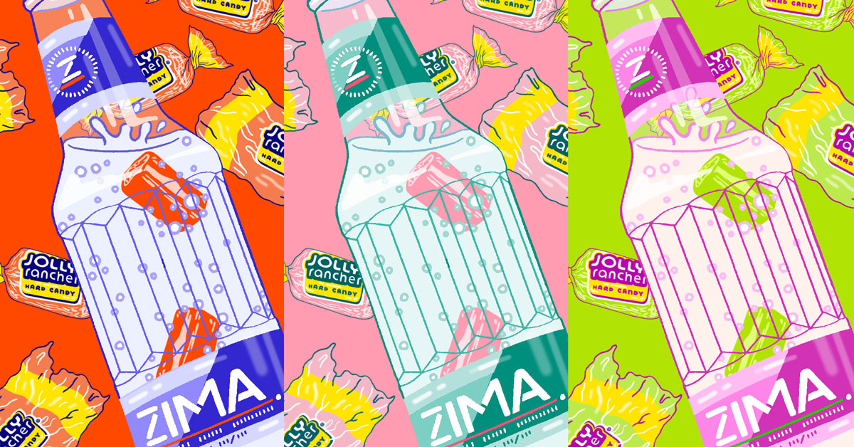 punchdrink.com