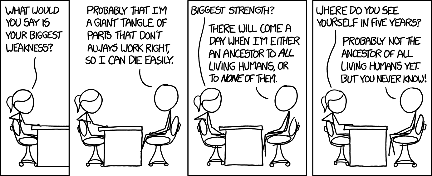strengths_and_weaknesses_2x.png
