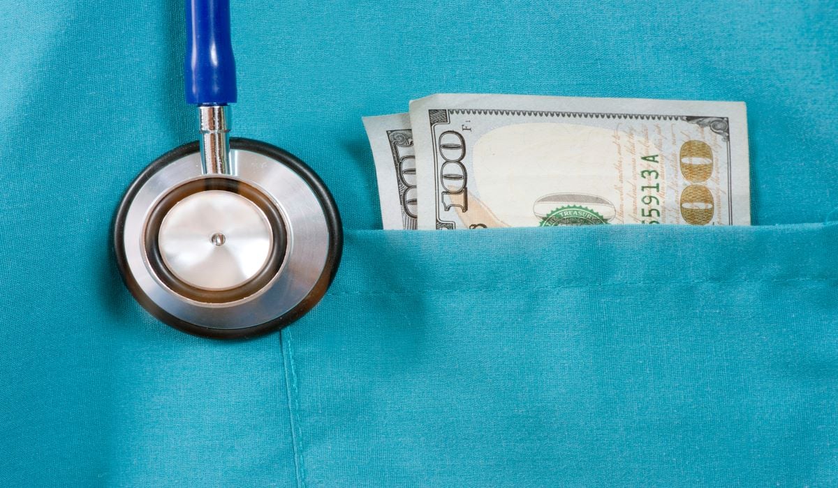 www.studentdoctor.net