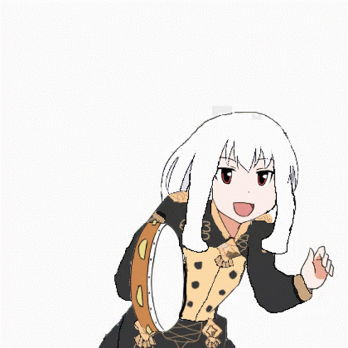 lysithea-fire-emblem.gif