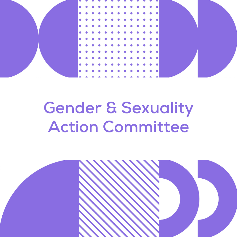 www.amsa.org