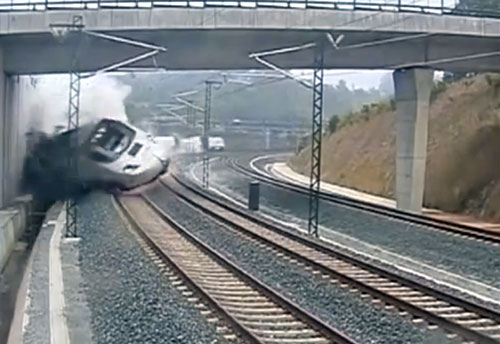 high-speed-train-derailment-spain-tragic.jpg