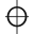 visionrt.com