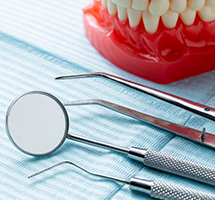 Dental_Guide.webp