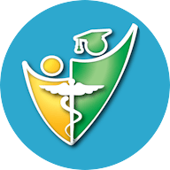 www.mimentor.org