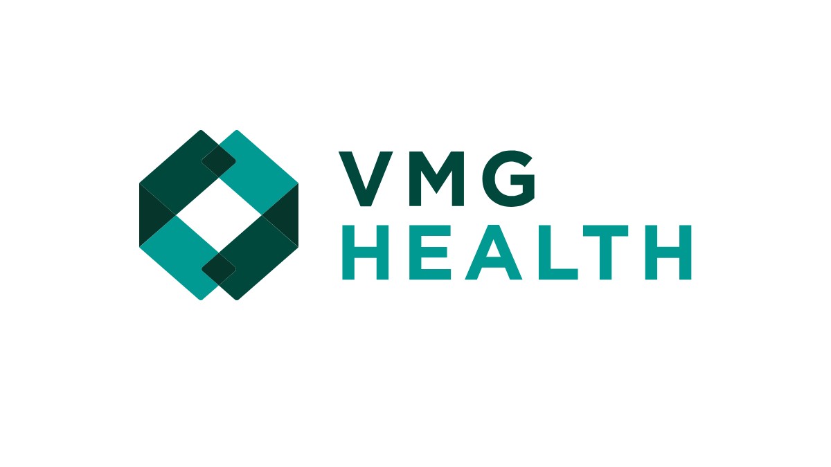vmghealth.com