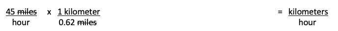 Screen-Shot-2019-01-28-at-7.54.52-PM.png