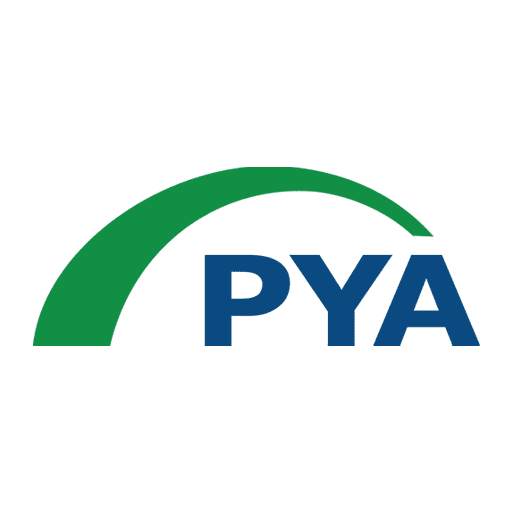 www.pyapc.com