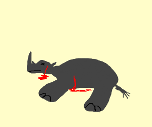 T3Htempjce-12.png