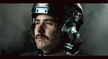 sVkwF8R.gif