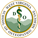 www.wvsom.edu