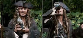 jack-sparrow-and-rum.jpg