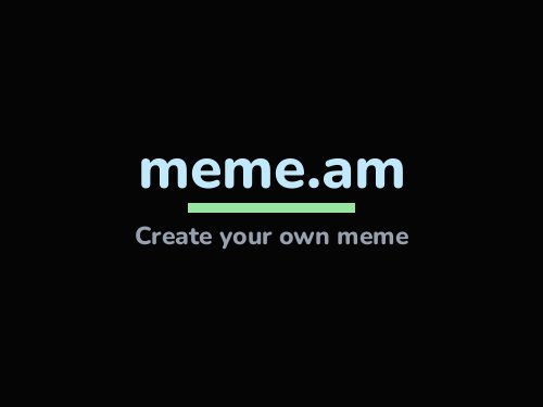 57317278.jpg