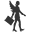 fairygodboss.com