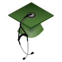 www.medschoolcoach.com