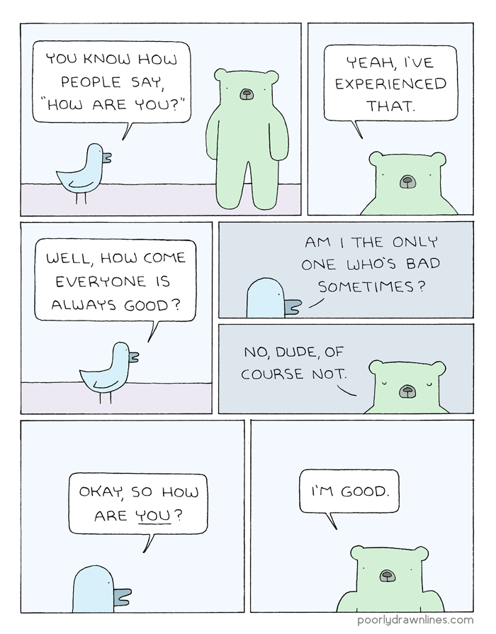 how-are-you.png